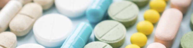 Sofia Bychek on LinkedIn: ASHP Diabetes Management Professional Sofia Bychek on LinkedIn: ASHP Diabetes Management Professional