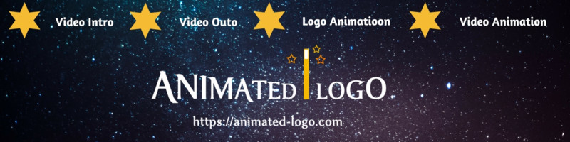 Logo Animation service - Video Producer - animated logo | LinkedIn