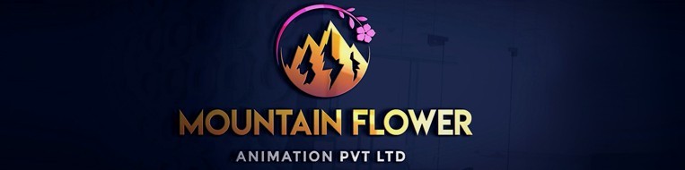 Ravi Bevinagidad - Founder & CEO - Mountain Flower Animation Pvt. Ltd. |  LinkedIn