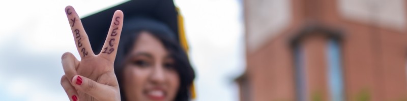 Sneha Rangari CISSP GMLE Senior Cybersecurity Engineer Visa Sneha Rangari CISSP GMLE Senior Cybersecurity Engineer Visa
