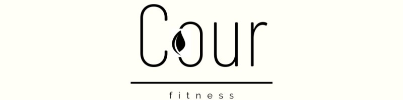 Joshua Dixon - Business Owner - Cour Fitness