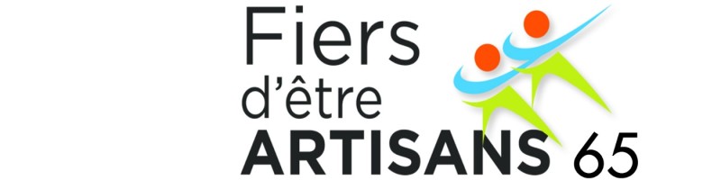 Fiers d'Être Artisans Hautes Pyrénées - CMA - Indépendant | LinkedIn