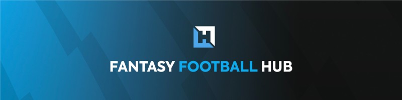 Will Thomas - CEO & Founder - Fantasy Football Hub