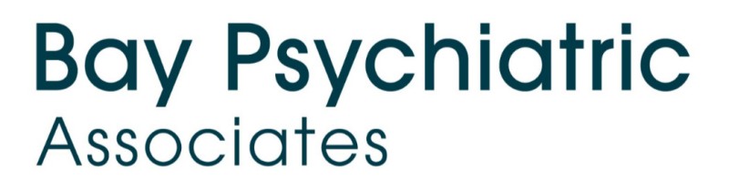 Bay Psychiatric Associates - Mental Health Services - Bay Psychiatric ...