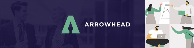 Arrowhead General Insurance Agency Inc