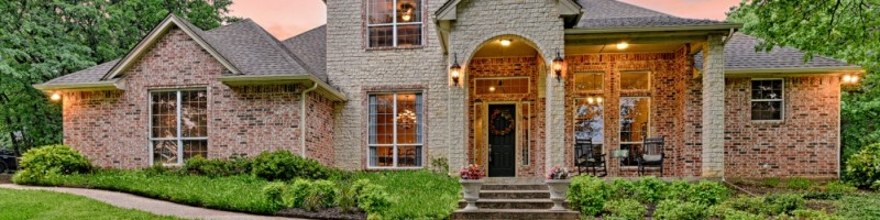 Lori Flaherty on LinkedIn: 4608 Westhaven Court Fort Worth TX 76132 Lori Flaherty on LinkedIn: 4608 Westhaven Court Fort Worth TX 76132