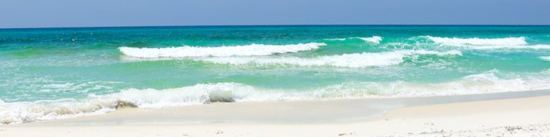 Joshua Allen CPM Board Services Director Okaloosa County Clerk of Joshua Allen CPM Board Services Director Okaloosa County Clerk of