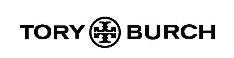 Keith J. - General Manager - Tory Burch | LinkedIn