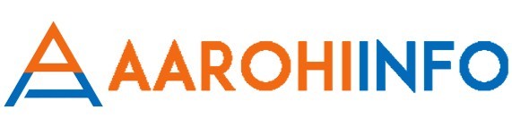 Aarohi Info - Aarohiinfo Fi Management Limited | LinkedIn