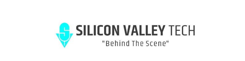 Silicon Valley Tech Podcast - Host - Silicon Valley Tech Podcast