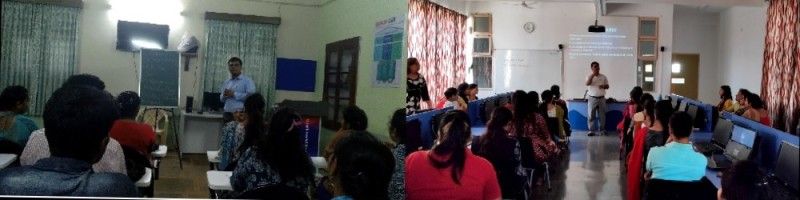 Jairam Kshirasagar - Indira Gandhi National Open University - Karnataka,  India | LinkedIn