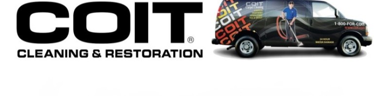 Rick Vice President Of Commercial And Residential S Coit Cleaning Restoration Services Linkedin