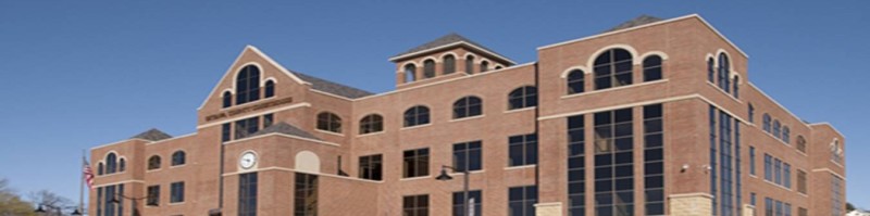 Ottawa Circuit and Probate Courts Grand Haven Michigan United Ottawa Circuit and Probate Courts Grand Haven Michigan United