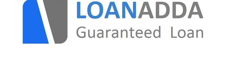 Loan Adda - Loans - LoanADDa.com | LinkedIn