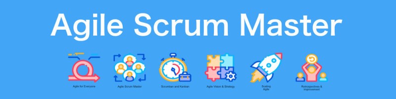 Mya Robinson - Senior Scrum Master - Kroger | LinkedIn