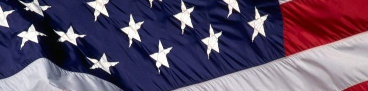 John Welsh CPSO Contractor Program Security Officer/Security John Welsh CPSO Contractor Program Security Officer/Security