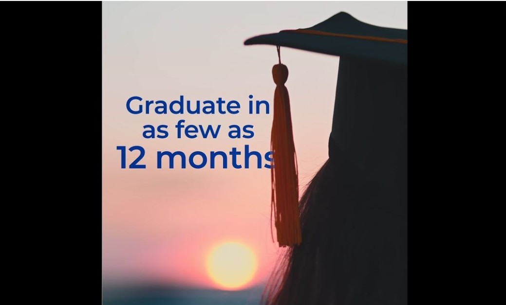 TAMUCC College of Business on LinkedIn: 100% Online MBA Degree Programs TAMUCC College of Business on LinkedIn: 100% Online MBA Degree Programs