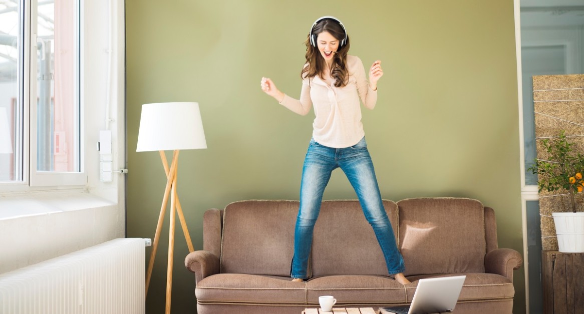 eCornell on LinkedIn: Professional Development Certificates eCornell on LinkedIn: Professional Development Certificates