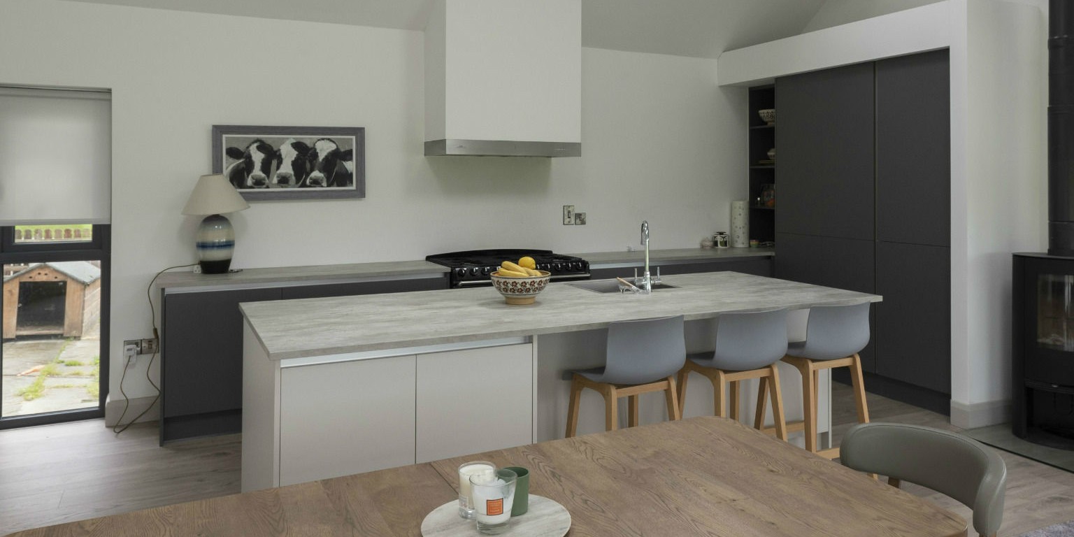 Topform Ltd Linkedin