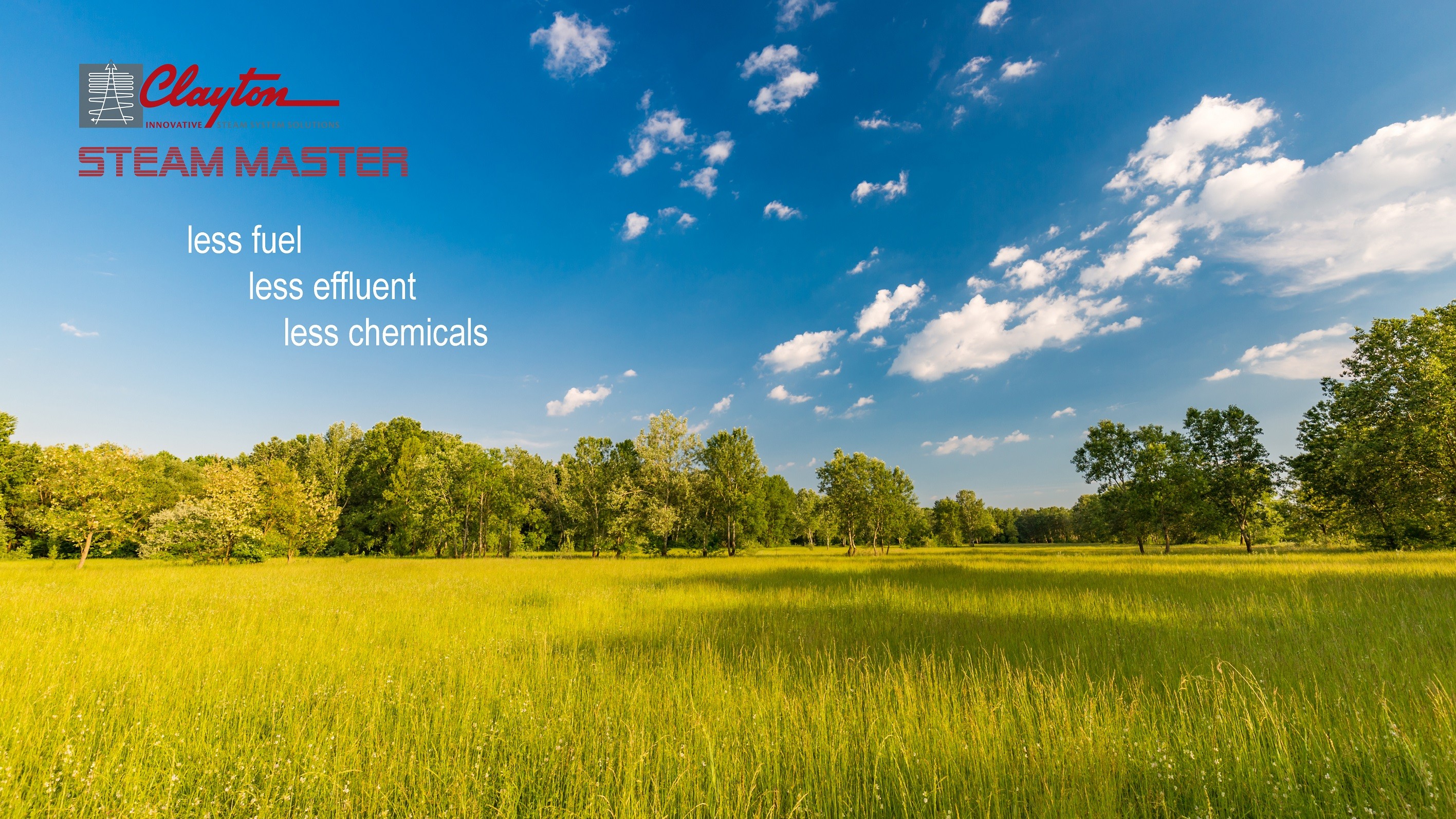 Clayton of Belgium NV LinkedIn Clayton of Belgium NV LinkedIn