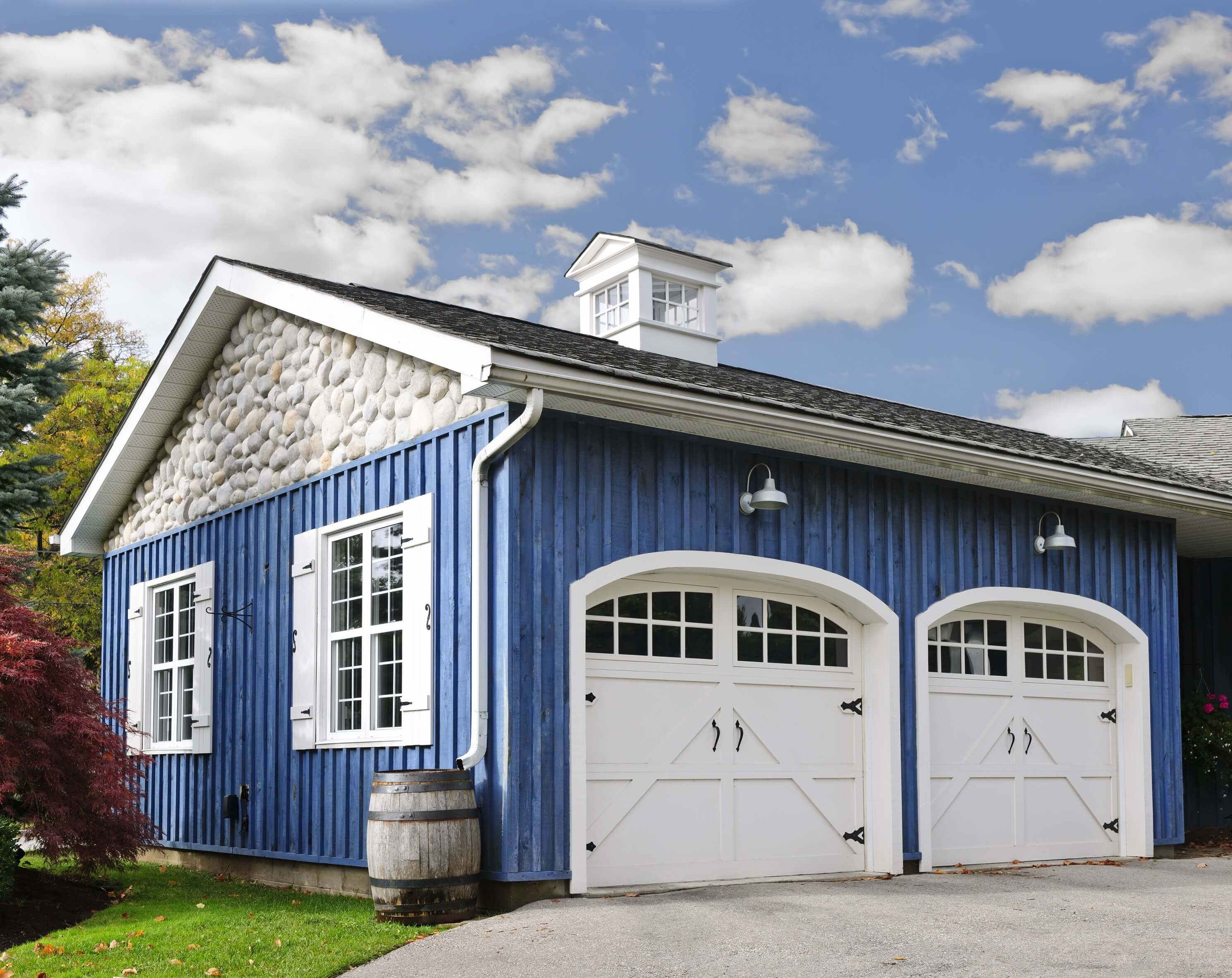 ProLift Garage Doors on LinkedIn: In need of fast and reliable garage ...