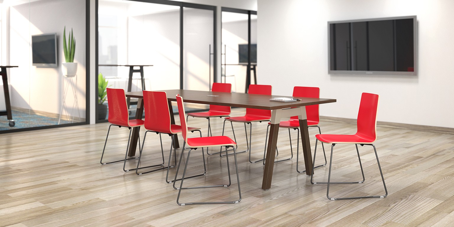 Spec Furniture Inc Linkedin
