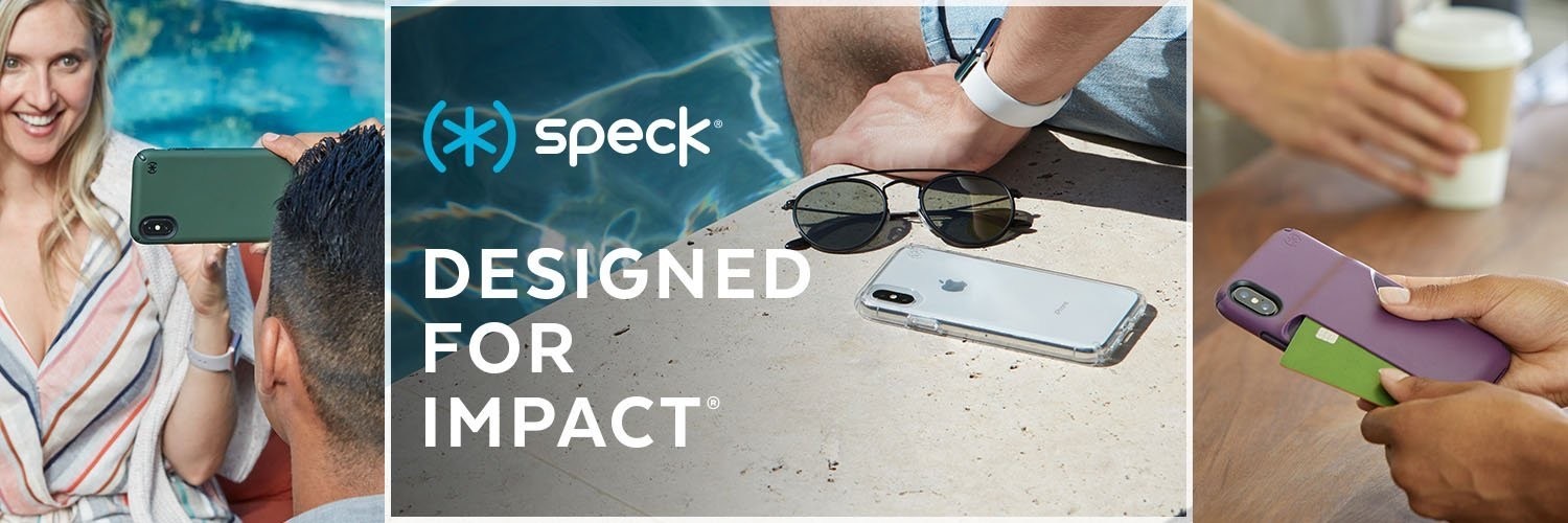 Image result for speck products