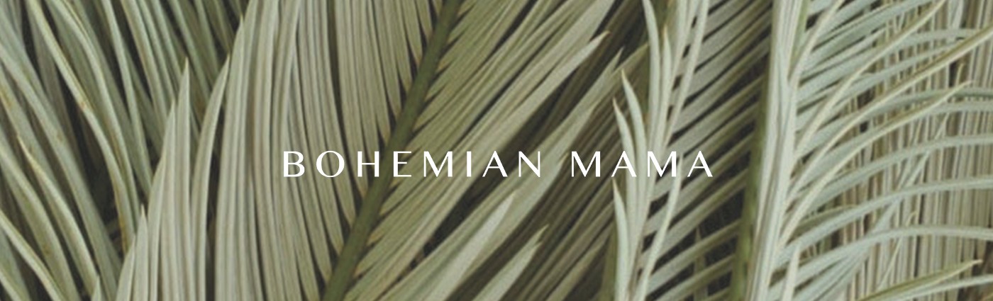 Bohemian Mama, Inc