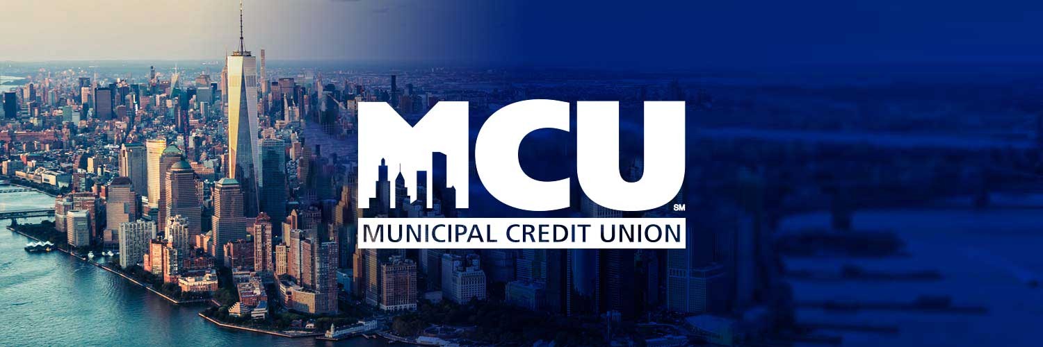 Municipal Credit Union >> Municipal Credit Union Jobs Linkedin Municipal Credit Union >> Municipal Credit Union Jobs Linkedin