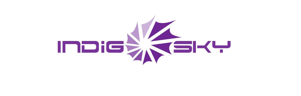 Indigo Sky Air Conditioning Industries LLC