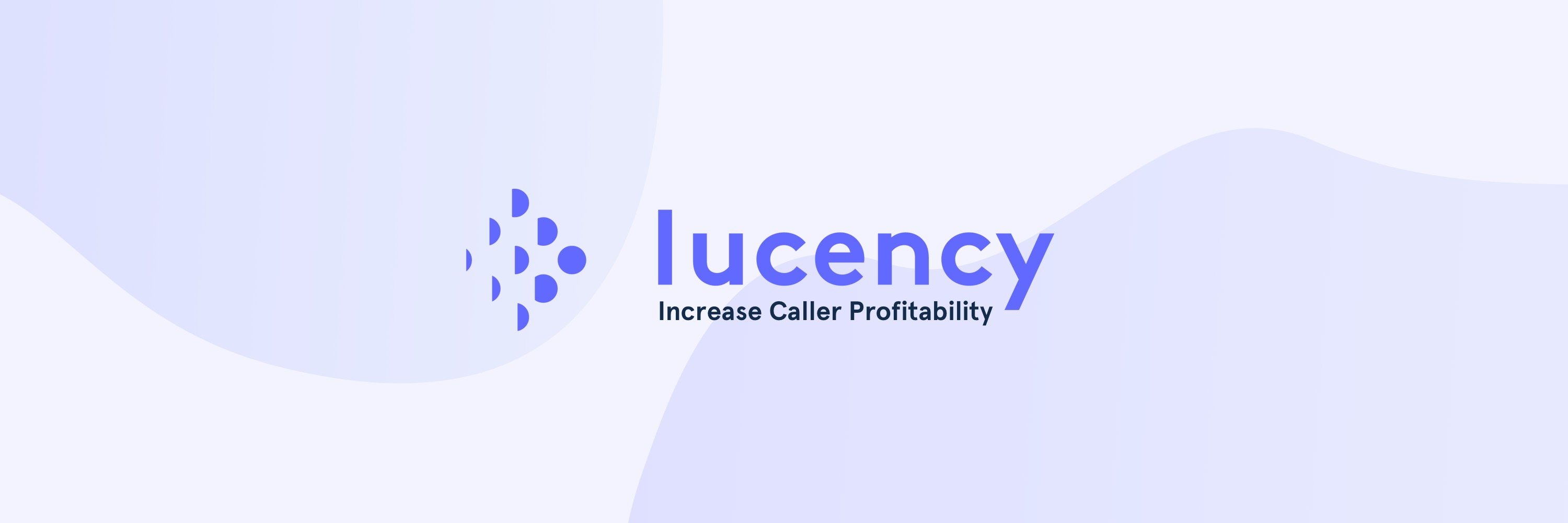 Lucency | LinkedIn