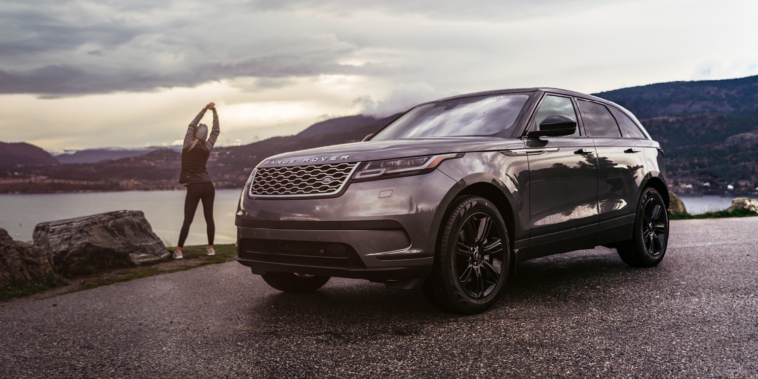 Land Rover Kelowna >> Land Rover Kelowna Linkedin Land Rover Kelowna >> Land Rover Kelowna Linkedin
