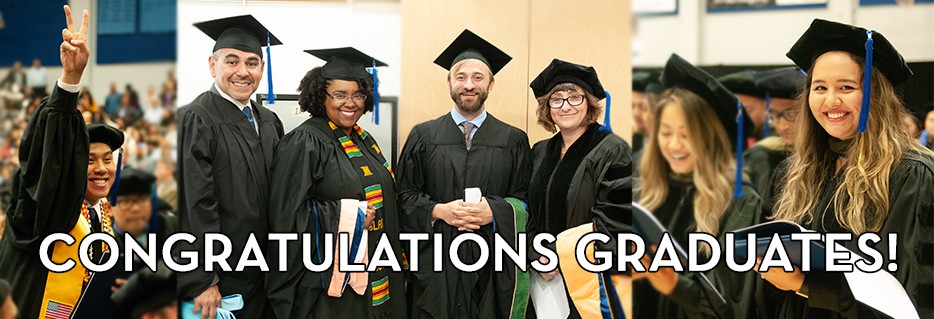 Touro University Pa Program >> Touro University California Linkedin Touro University Pa Program >> Touro University California Linkedin