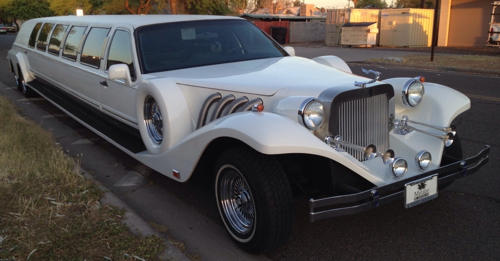Rolls Royce Limo >> 1939 Rolls Royce Limousine Linkedin Rolls Royce Limo >> 1939 Rolls Royce Limousine Linkedin