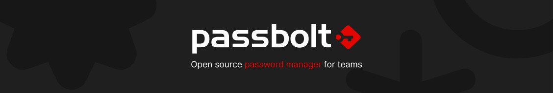 Passbolt - Crunchbase Company Profile & Funding