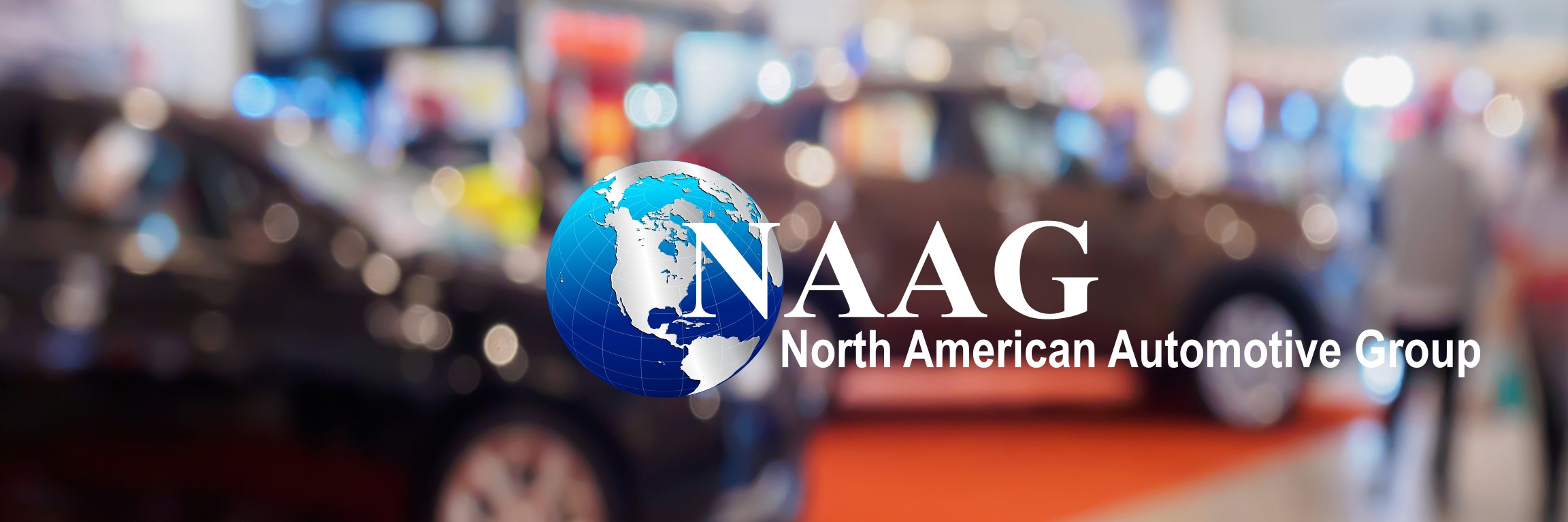 North American Auto Group >> North American Automotive Group Inc Linkedin North American Auto Group >> North American Automotive Group Inc Linkedin