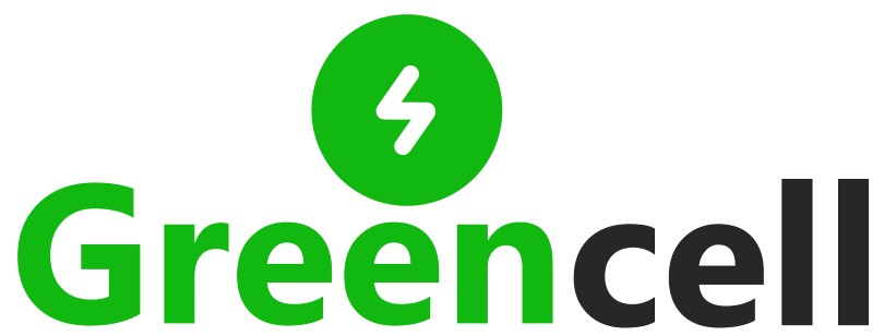 Greencell Energy Private Limited