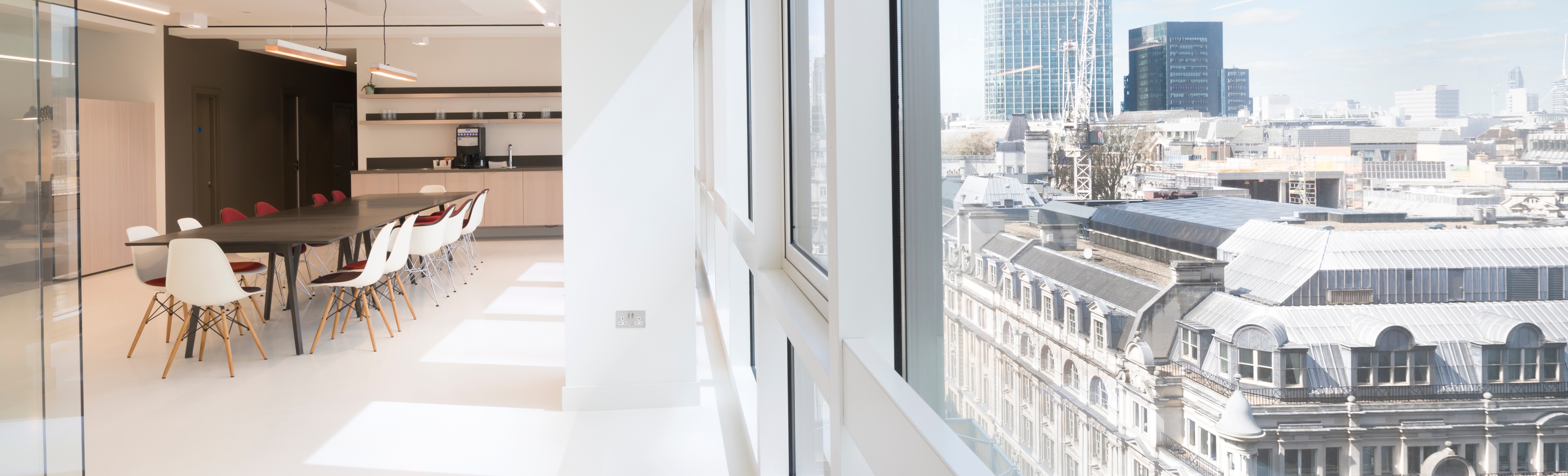 Od Group Od Interiors Od Solutions Od Projects And Od
