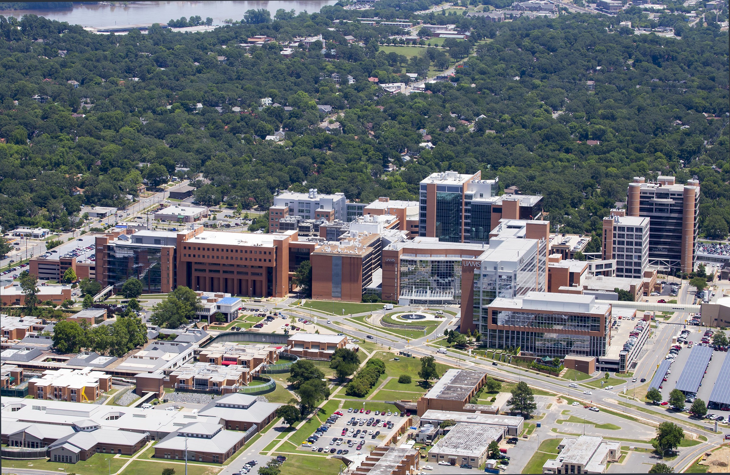 University Of Arkansas >> Uams University Of Arkansas For Medical Sciences Linkedin University Of Arkansas >> Uams University Of Arkansas For Medical Sciences Linkedin