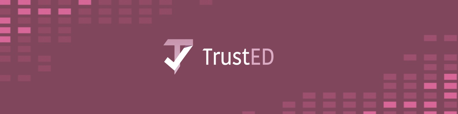 TrustED Ecosystem cover image
