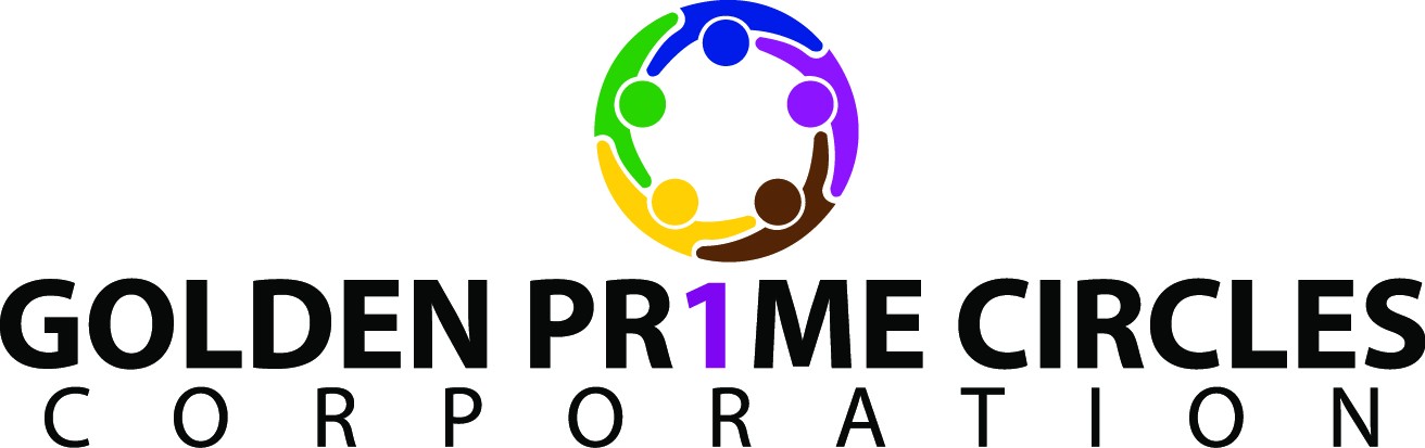 Golden Prime Circles Corporation