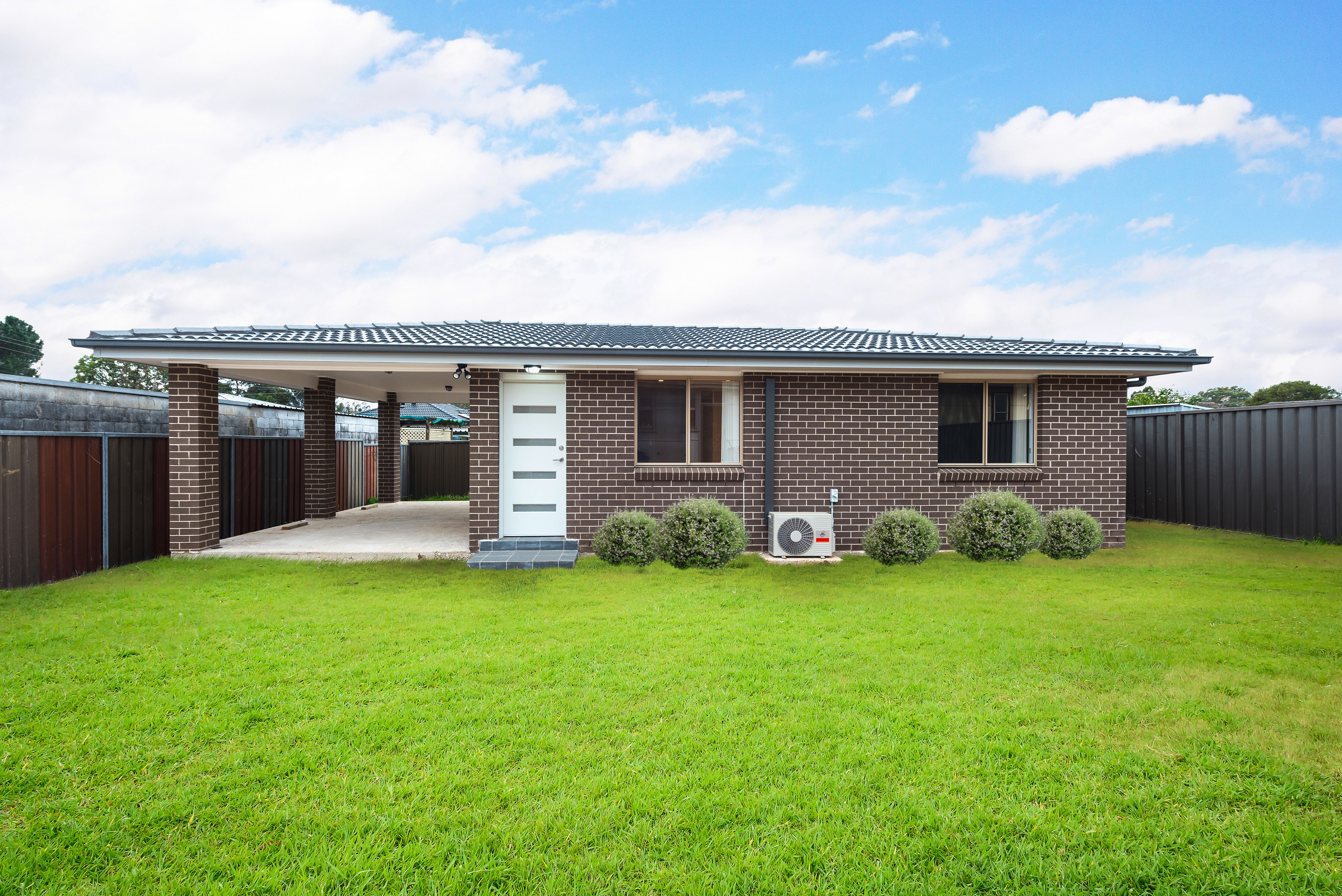 Rescon Granny Flats Linkedin