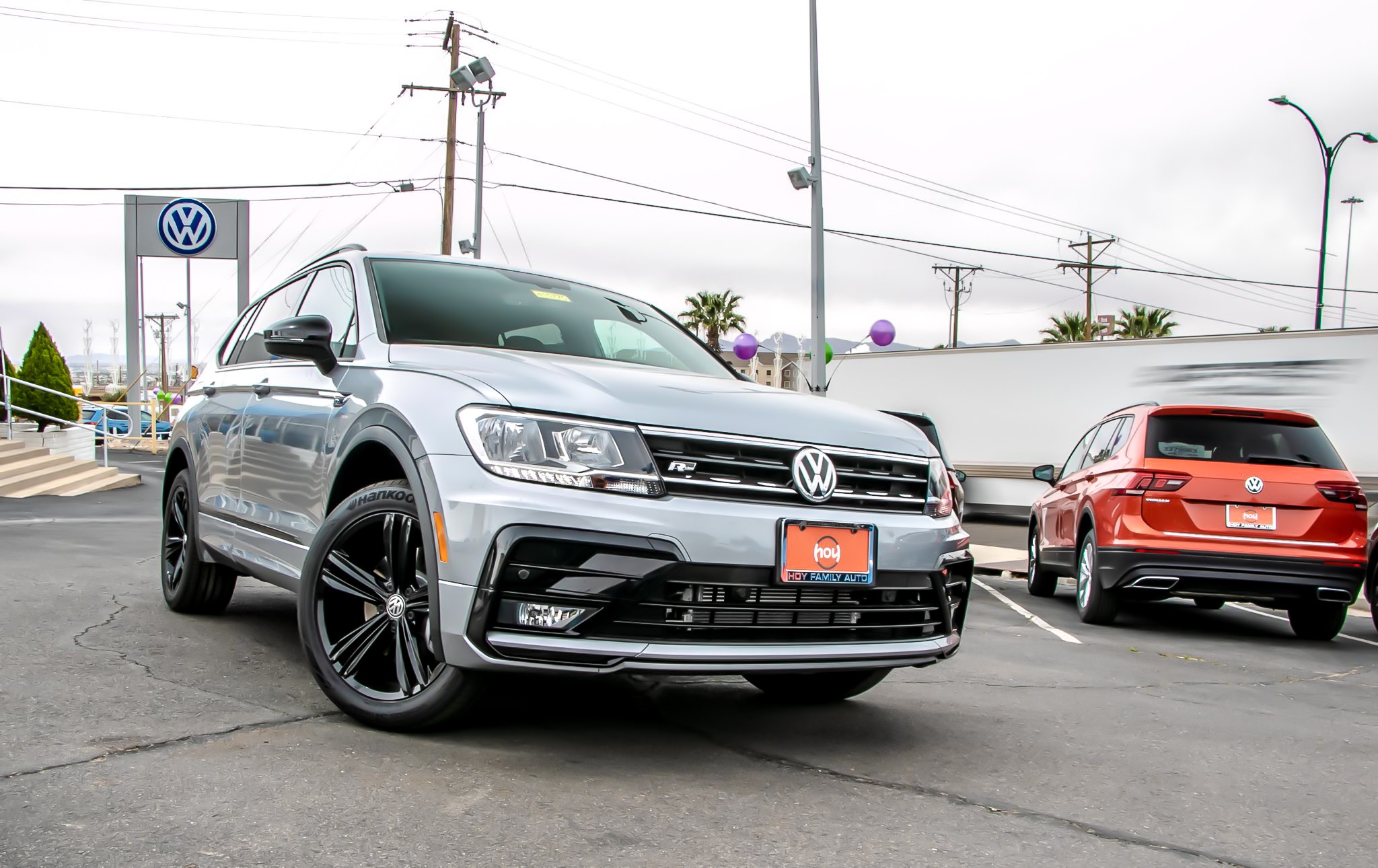 Volkswagen El Paso >> Hoy Volkswagen El Paso Linkedin Volkswagen El Paso >> Hoy Volkswagen El Paso Linkedin