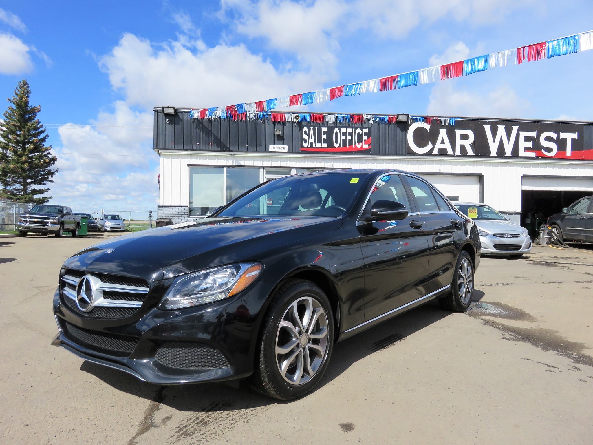 West Auto Sales >> Car West Auto Sales Linkedin West Auto Sales >> Car West Auto Sales Linkedin