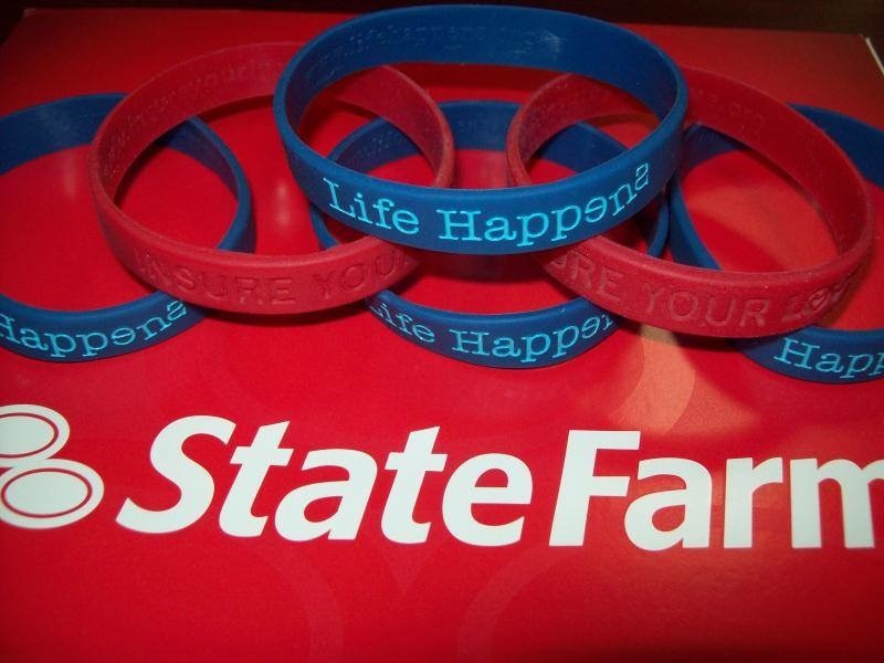 State Farm Insurance >> Mark Krueger State Farm Insurance Agent Linkedin State Farm Insurance >> Mark Krueger State Farm Insurance Agent Linkedin