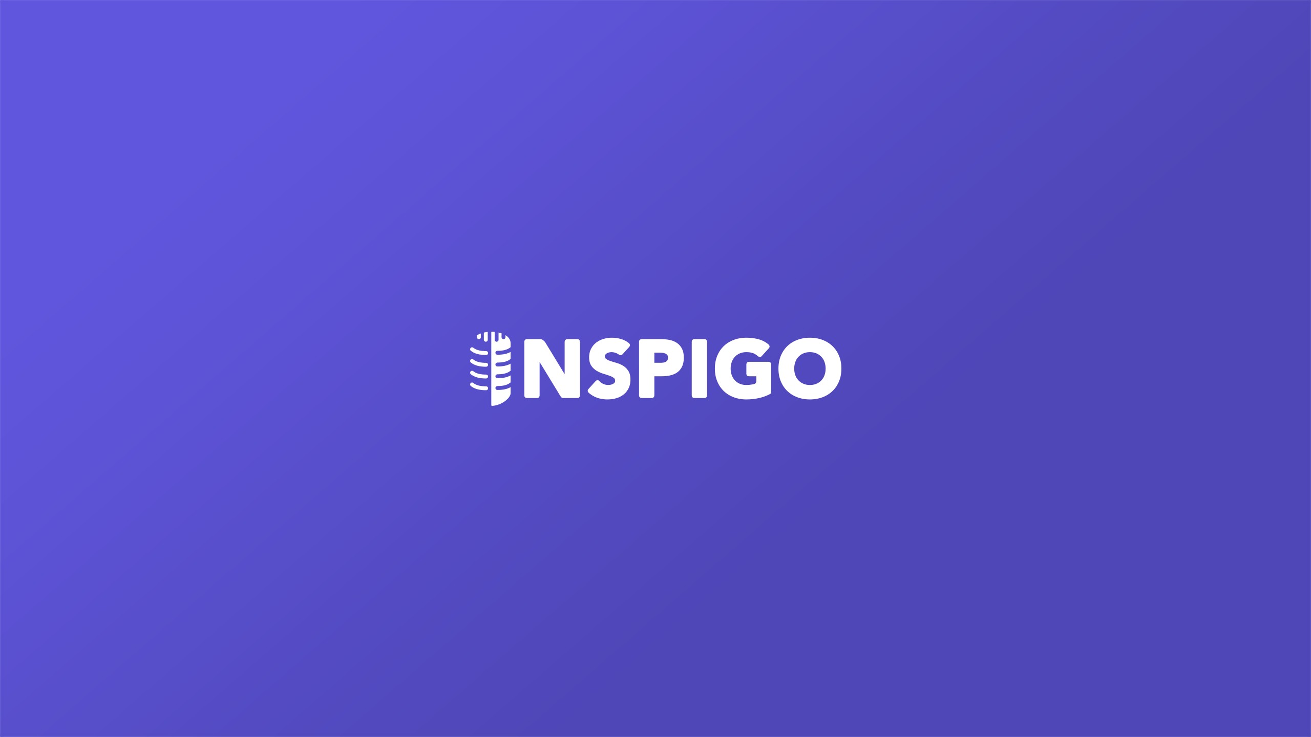 Image result for inspigo