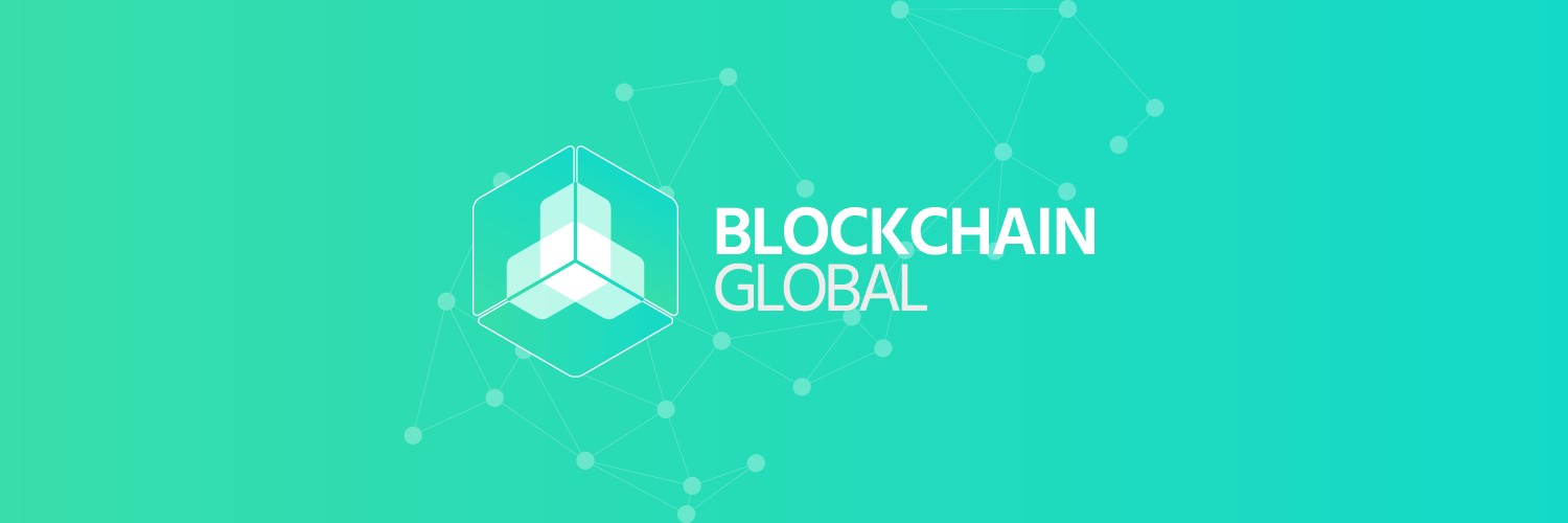 Empowering Economies Blockchain’s Global Revolution