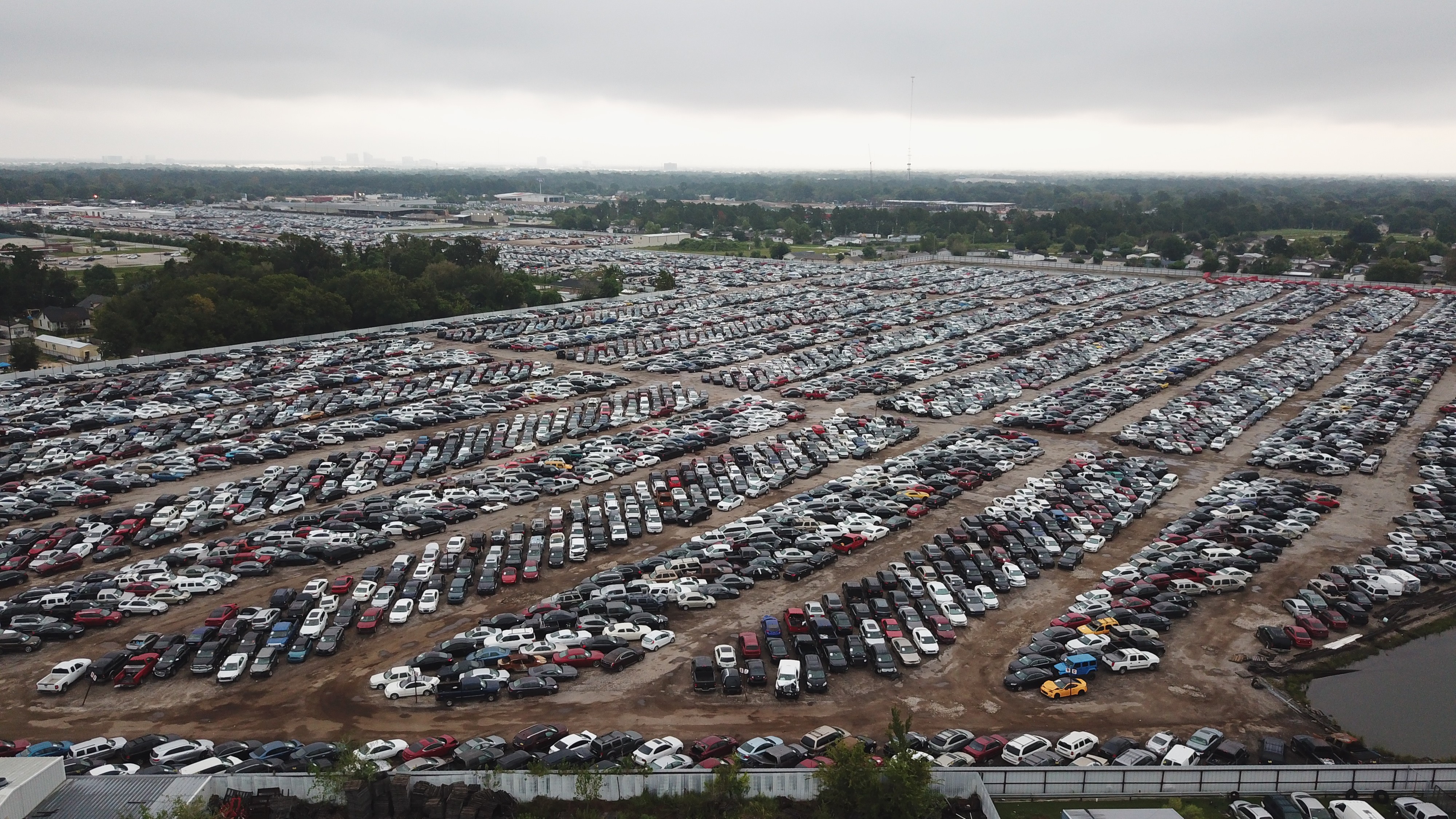 Insurance Auto Auction Salvage >> Insurance Auto Auctions Linkedin Insurance Auto Auction Salvage >> Insurance Auto Auctions Linkedin