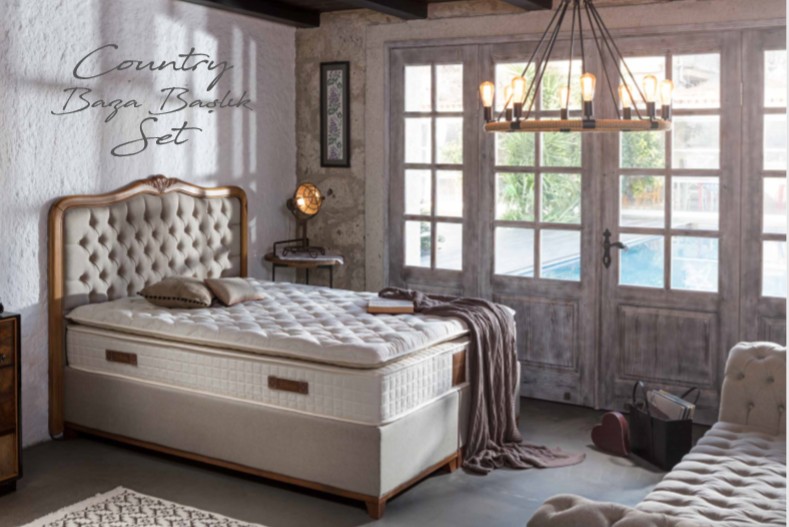 Cassaba Mattress Linkedin