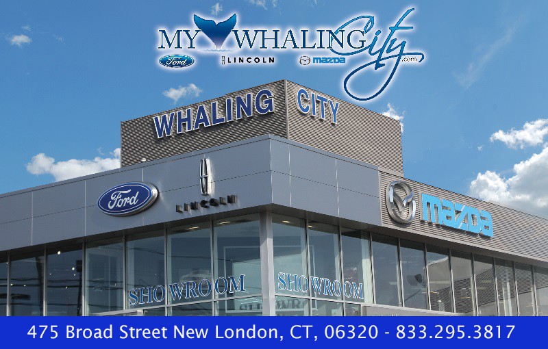 Whaling City Ford >> Whaling City Ford Lincoln Mazda Linkedin Whaling City Ford >> Whaling City Ford Lincoln Mazda Linkedin